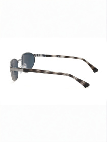Очки Ray-Ban модель E0000586296 Фото