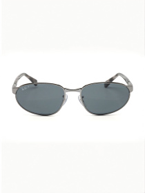 Очки Ray-Ban модель E0000586296 Фото