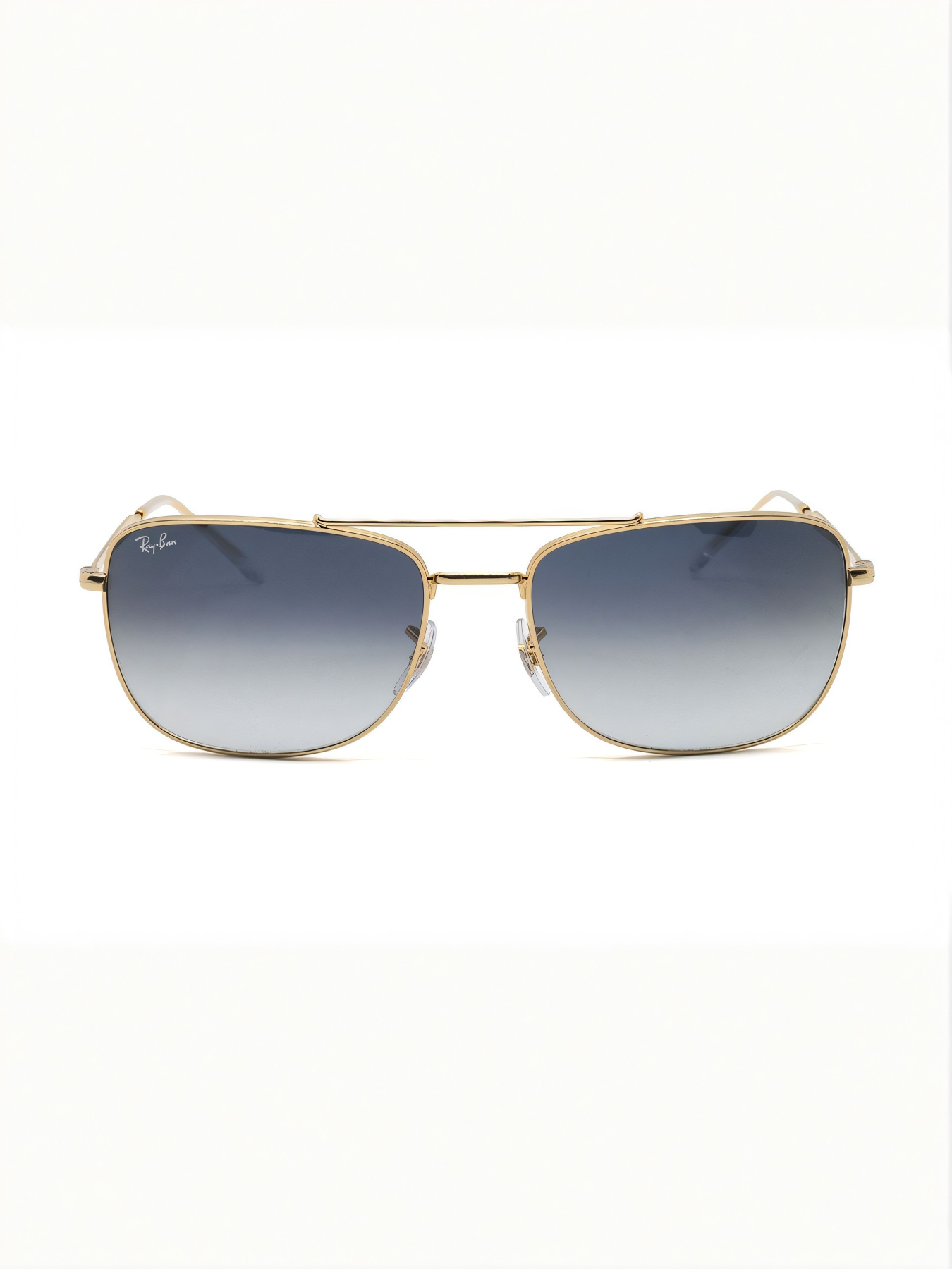 Очки Ray-Ban модель E0000586245 Фото