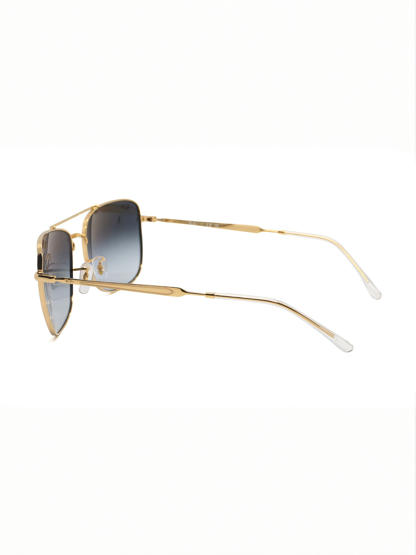 Очки Ray-Ban модель E0000586245 Фото