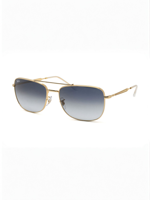 Очки Ray-Ban модель E0000586245 Фото
