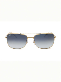 Очки Ray-Ban модель E0000586245 Фото