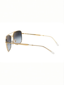 Очки Ray-Ban модель E0000586245 Фото