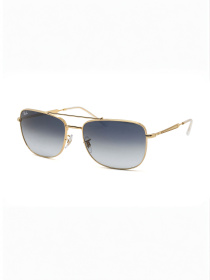 Очки Ray-Ban модель E0000586245 Фото