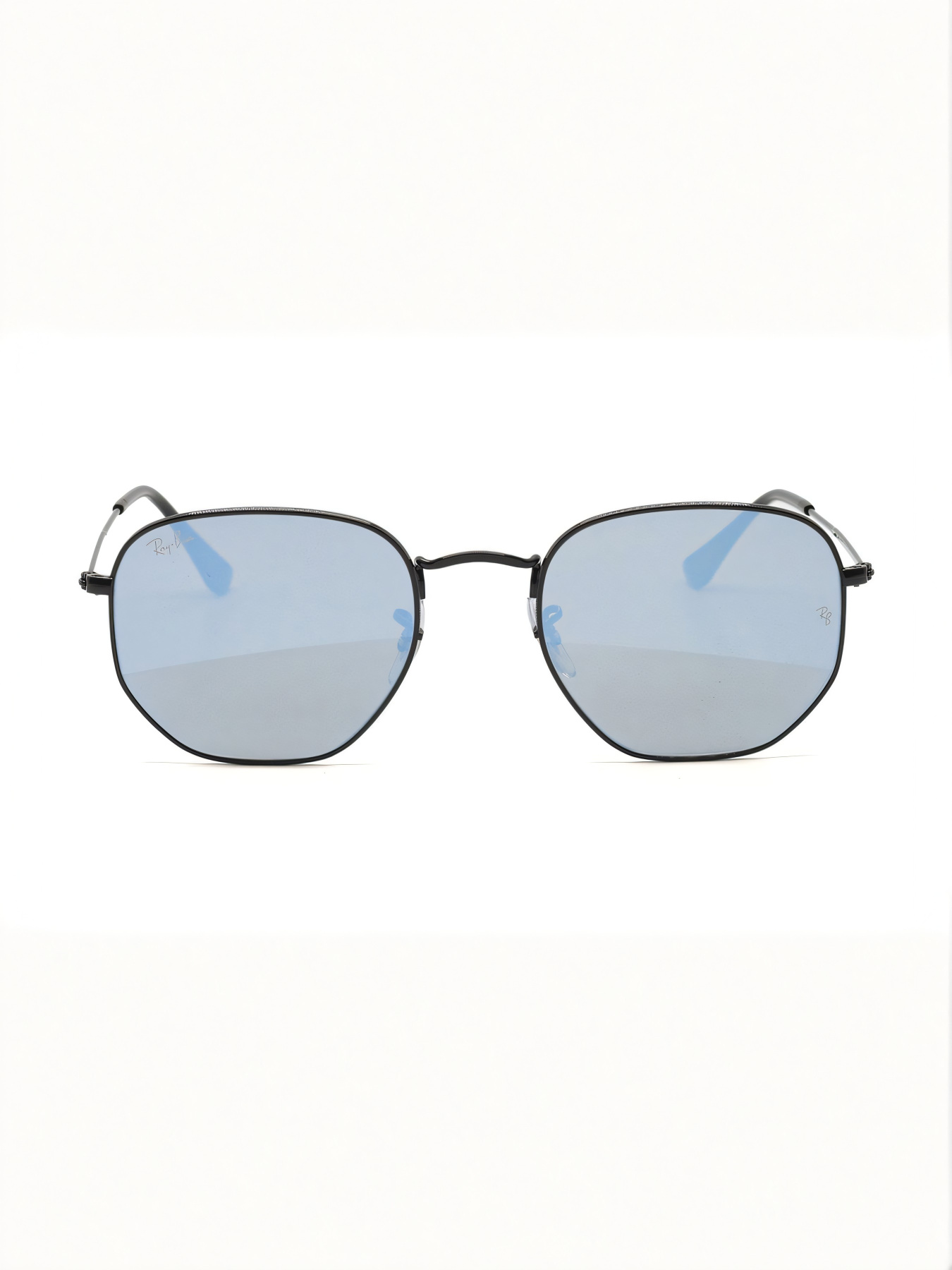 Очки Ray-Ban модель E0000586185 Фото