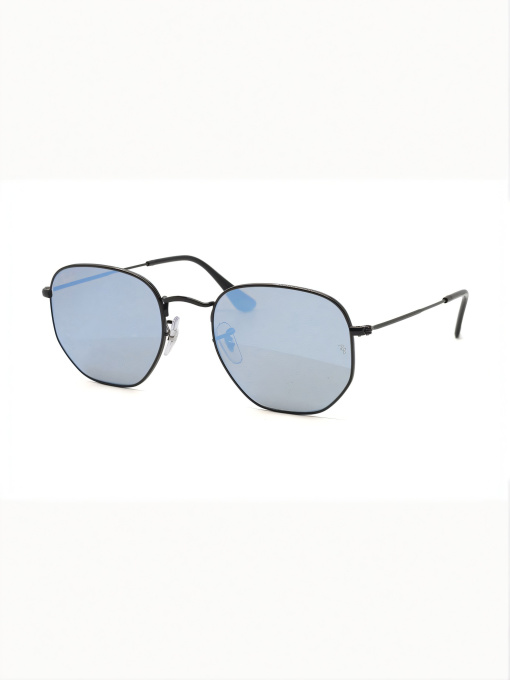Очки Ray-Ban модель E0000586185 Фото