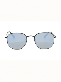 Очки Ray-Ban модель E0000586185 Фото