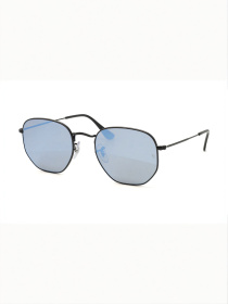 Очки Ray-Ban модель E0000586185 Фото