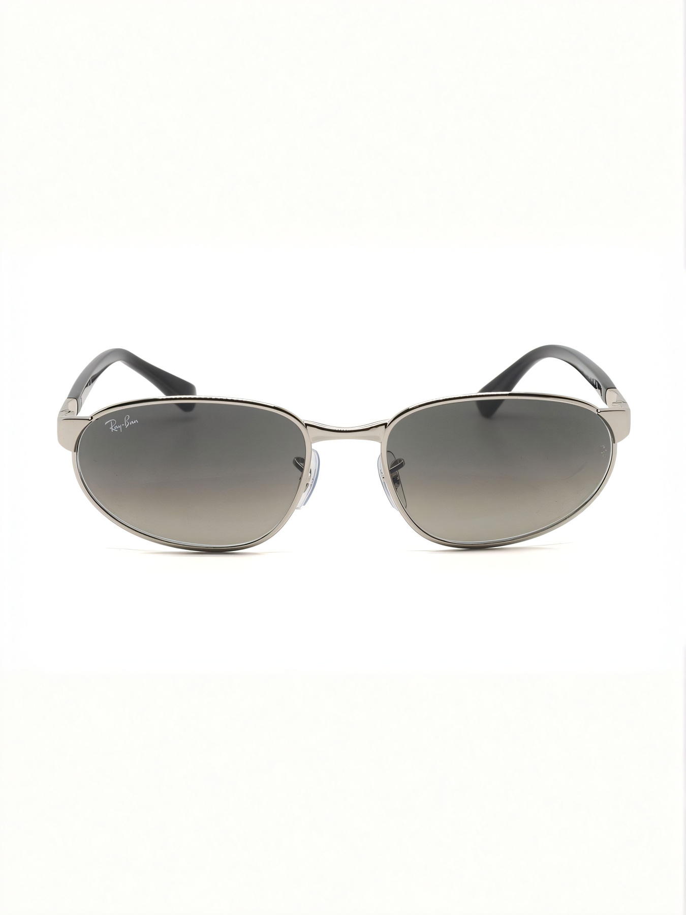 Очки Ray-Ban модель E0000586294 Фото