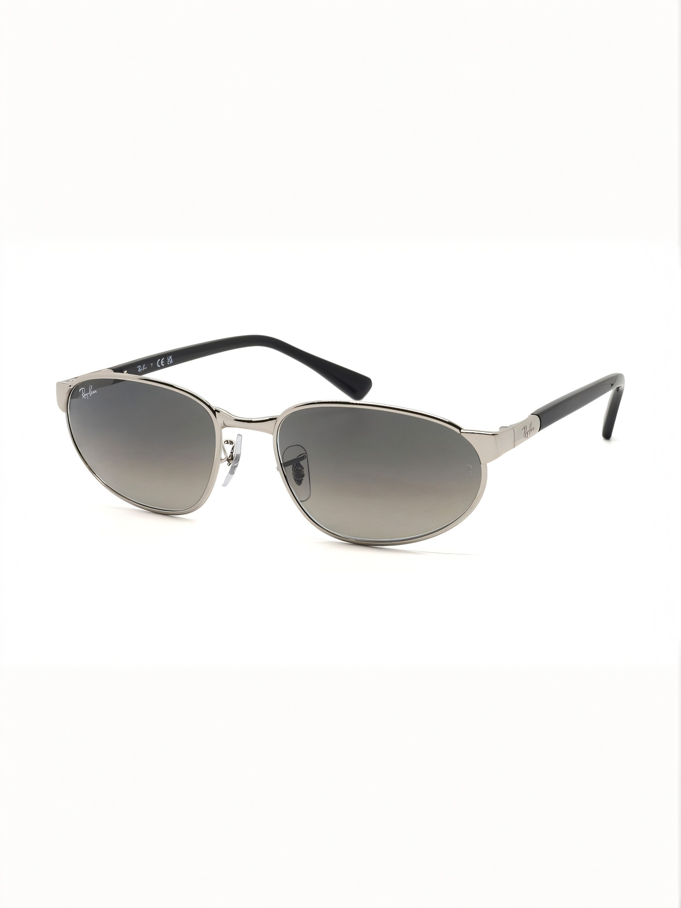 Очки Ray-Ban модель E0000586294 Фото
