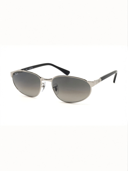 Очки Ray-Ban модель E0000586294 Фото