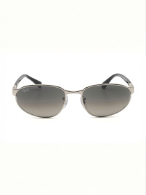 Очки Ray-Ban модель E0000586294 Фото