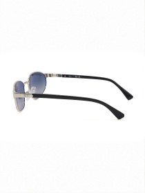 Очки Ray-Ban модель E0000586294 Фото