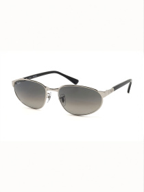 Очки Ray-Ban модель E0000586294 Фото