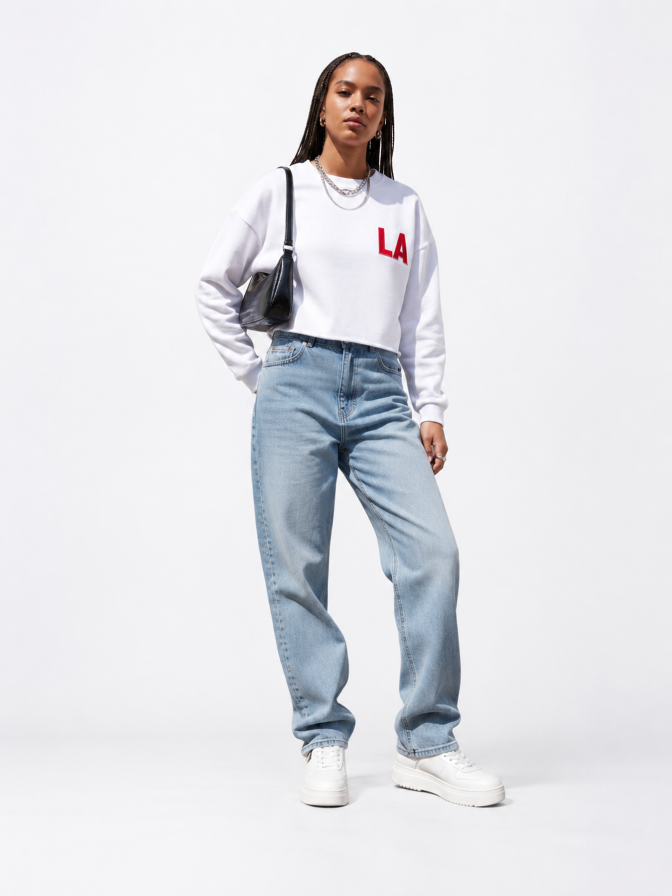 Худи и свитшоты LTB Jeans модель 81011.6089.14142 Фото