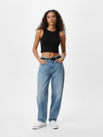 Футболки и поло LTB Jeans модель 82020.6340.3986 Фото