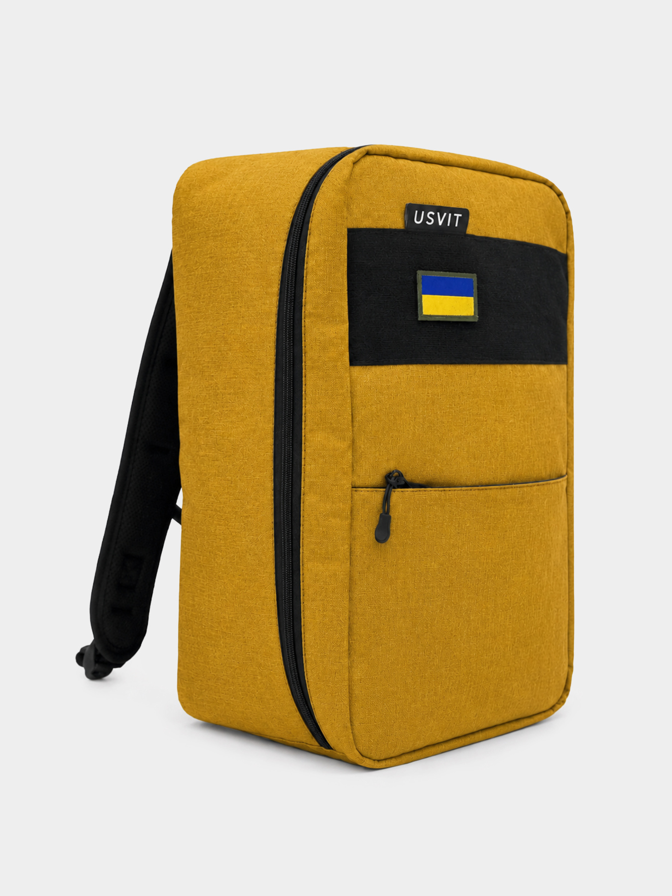 Рюкзаки USVIT модель 62563 Фото