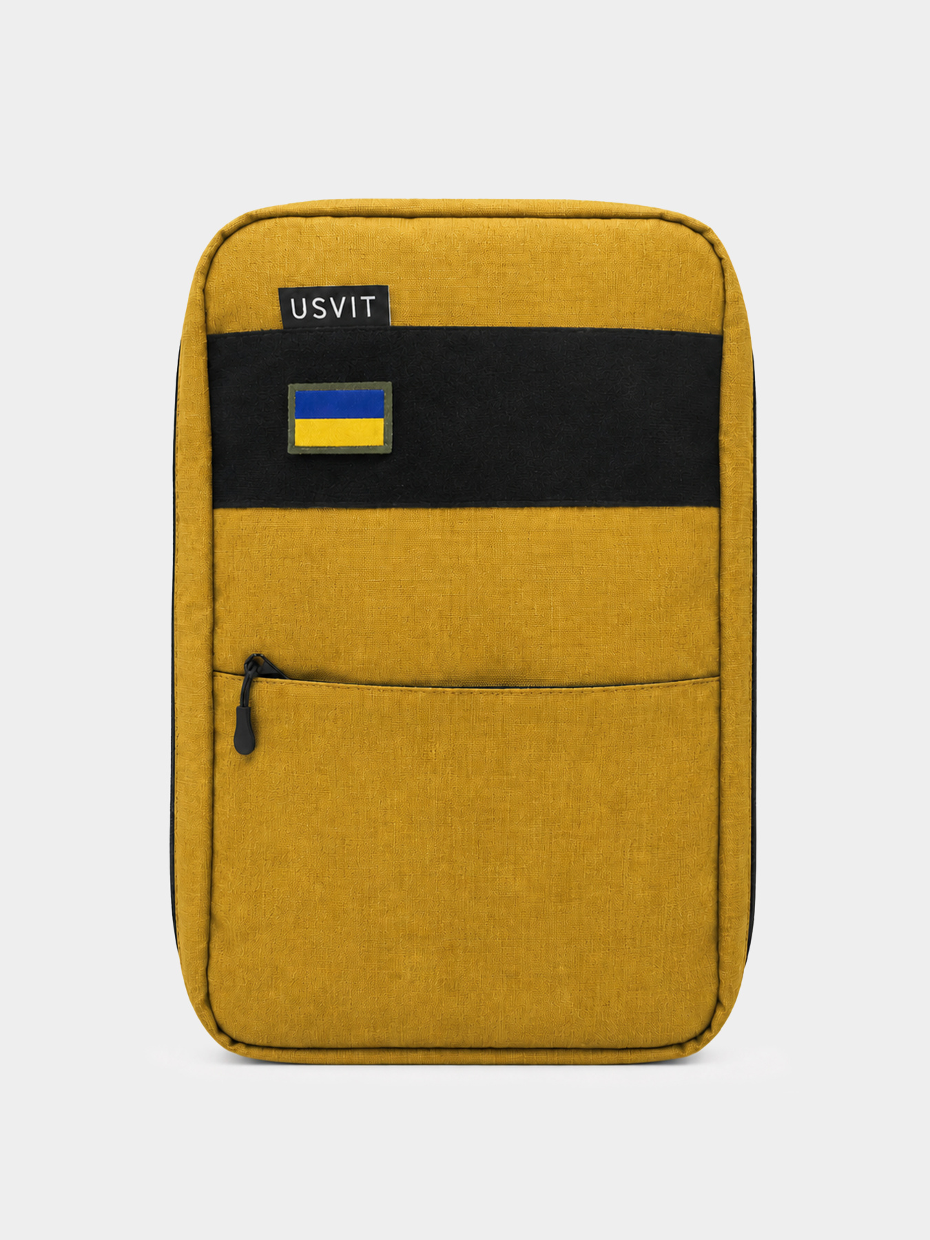 Рюкзаки USVIT модель 62563 Фото