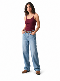Футболки и поло LTB Jeans модель 82035.6340.2650 Фото
