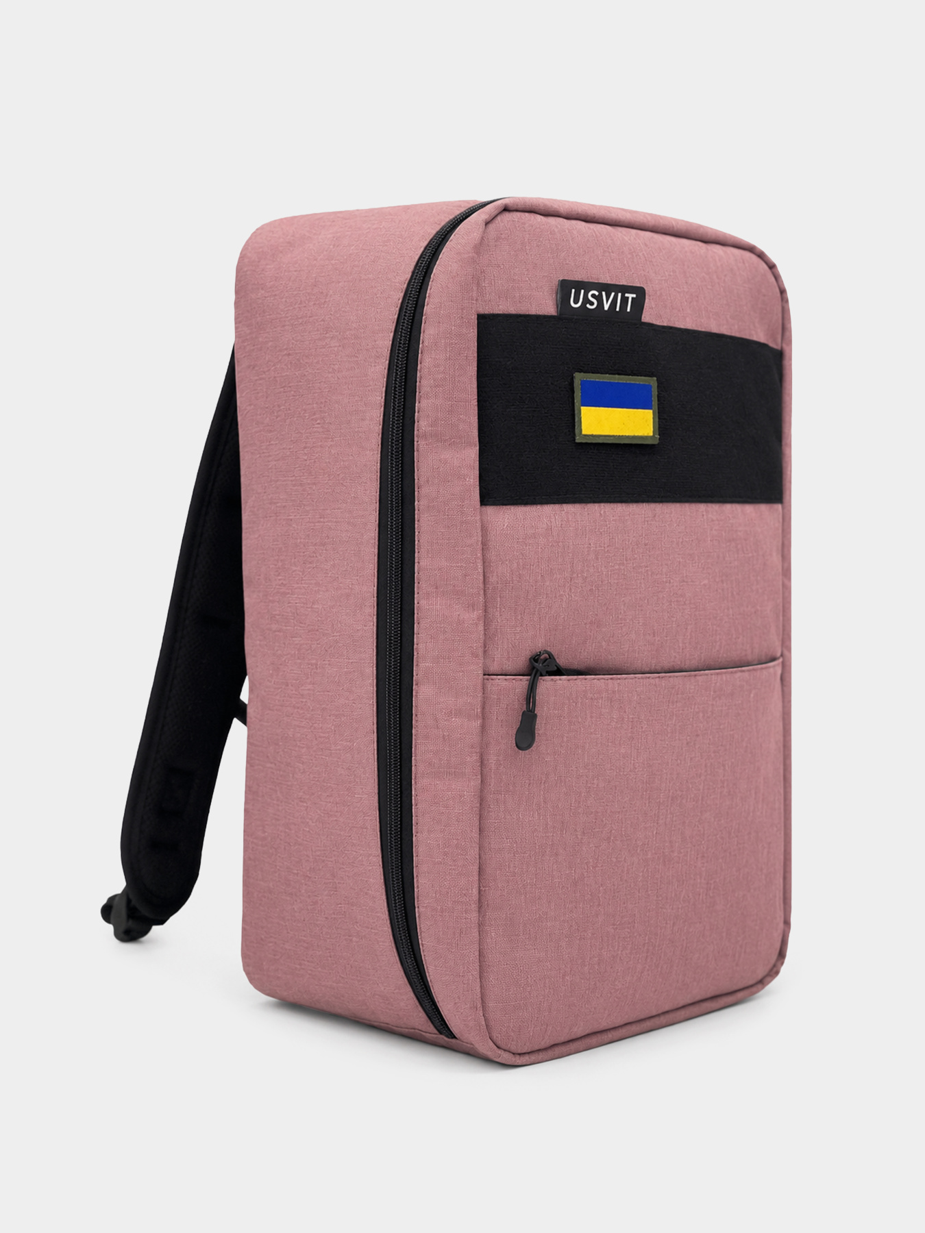 Рюкзаки USVIT модель 65462 Фото