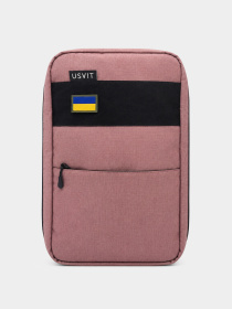 Рюкзаки USVIT модель 65462 Фото