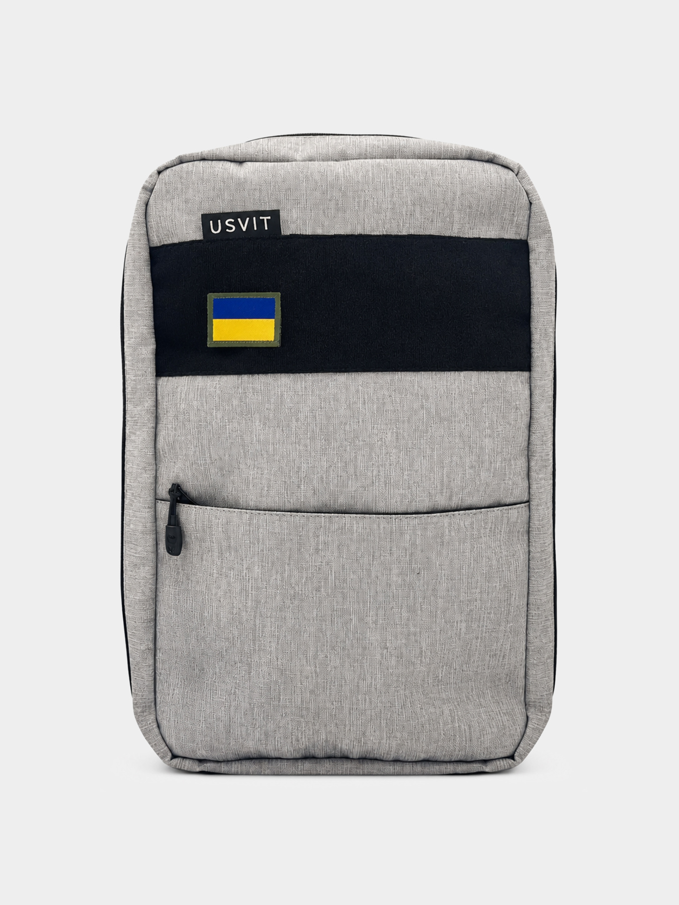 Рюкзаки USVIT модель 65461 Фото