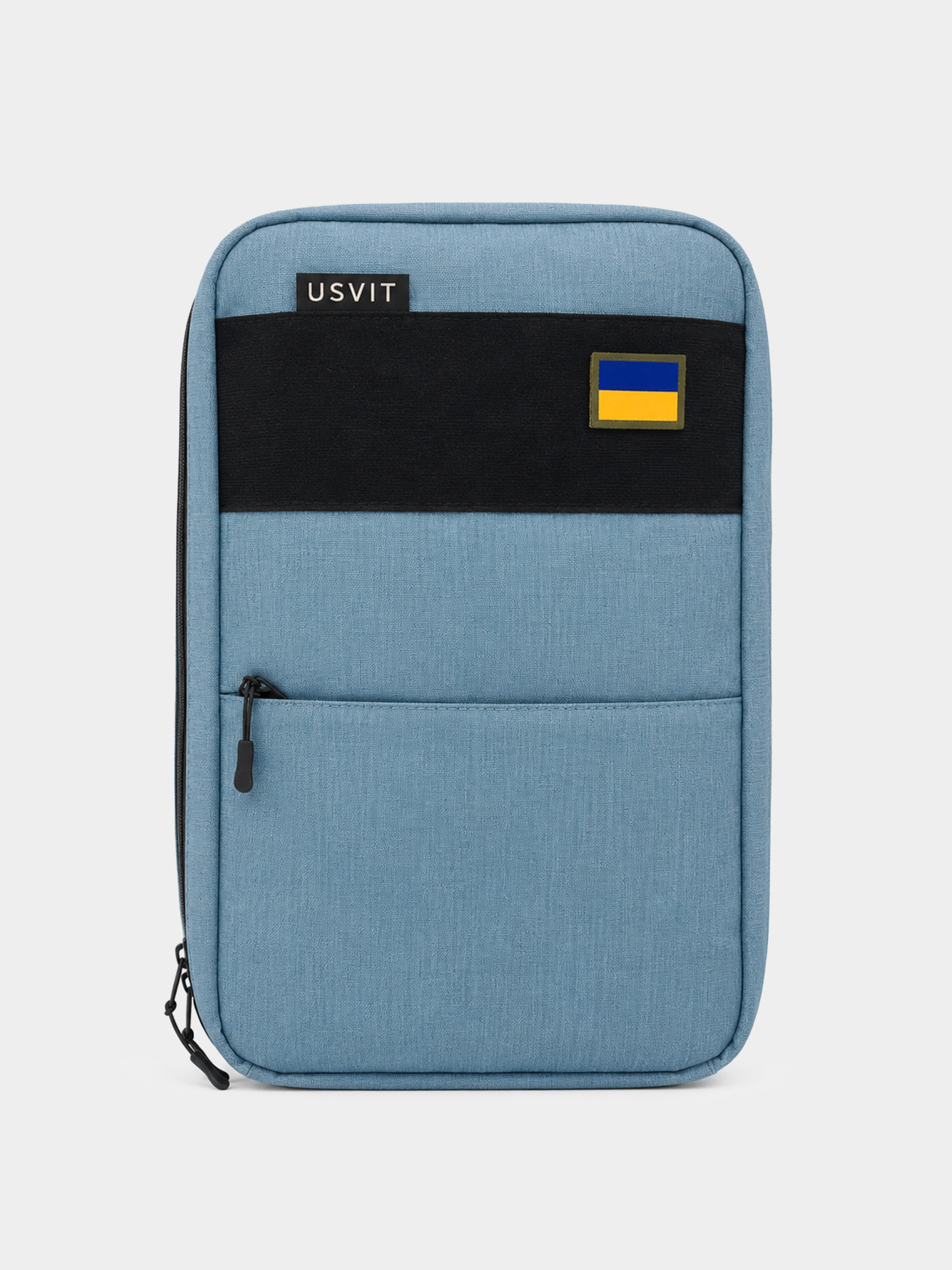 Рюкзаки USVIT модель 65460 Фото