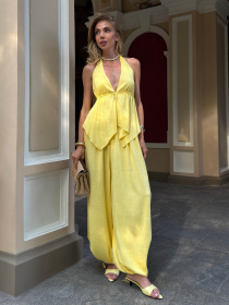 Костюмы Jadone Fashion модель Kostume_amira_jovteile Фото