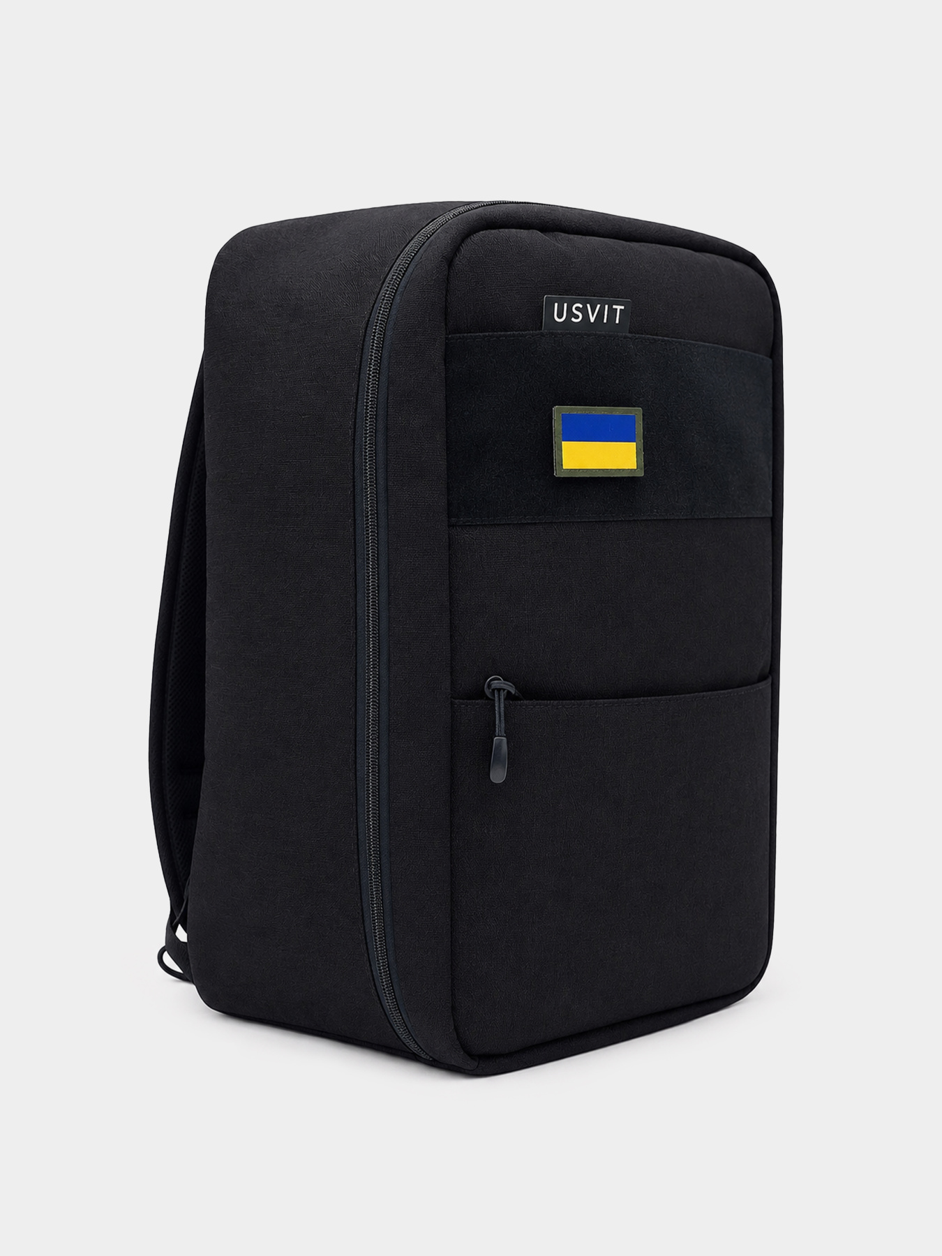 Рюкзаки USVIT модель 65407 Фото