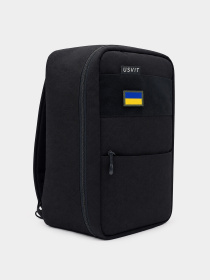 Рюкзаки USVIT модель 65407 Фото