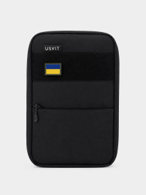 Рюкзаки USVIT модель 65407 Фото