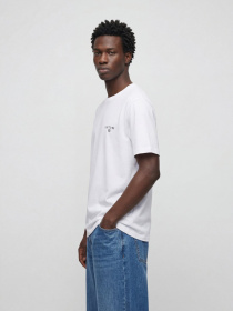 Футболки и поло LTB Jeans модель 84048.6089.100 Фото