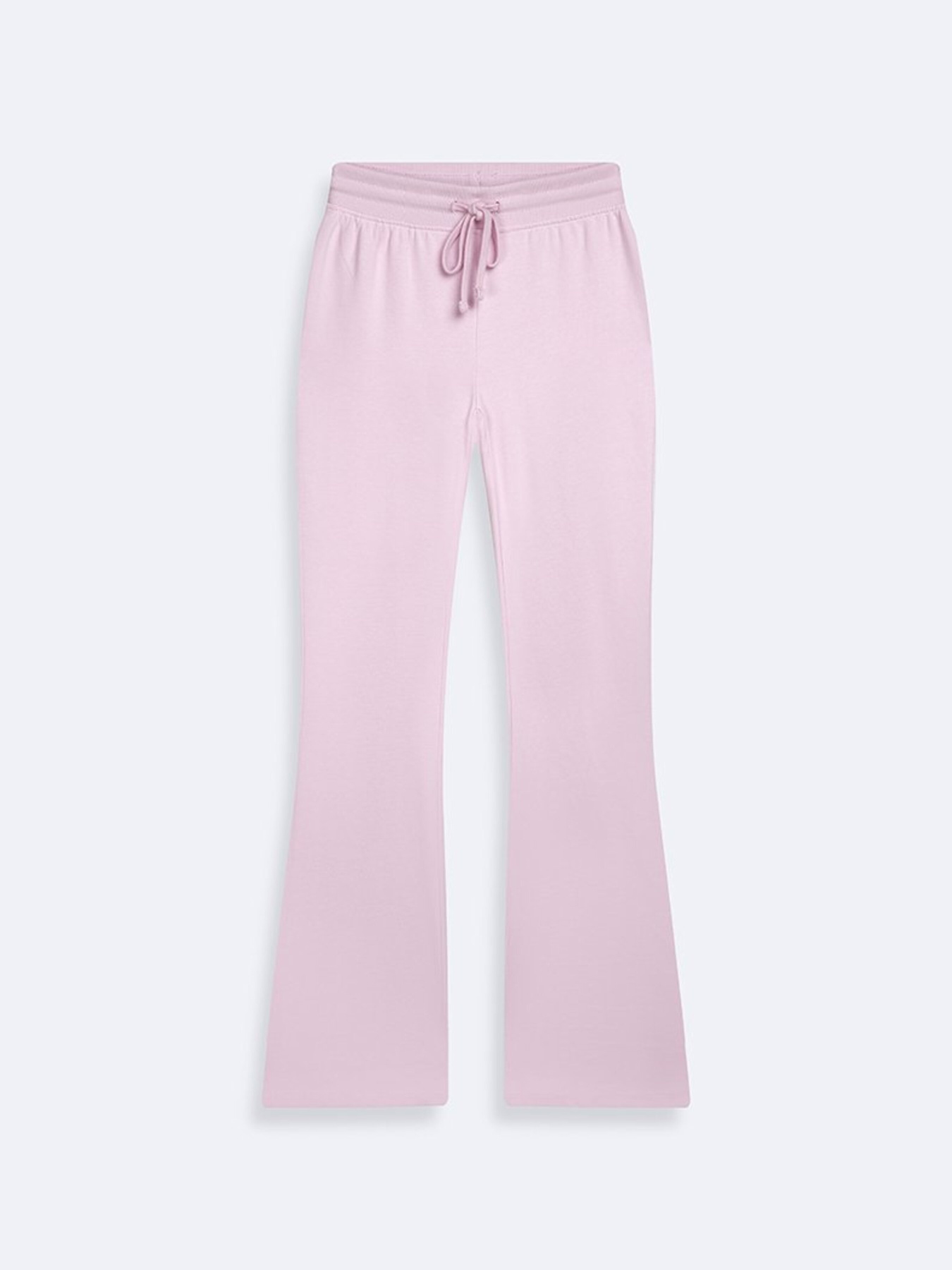 Штани LTB Jeans модель 83403.6089.14500 Фото
