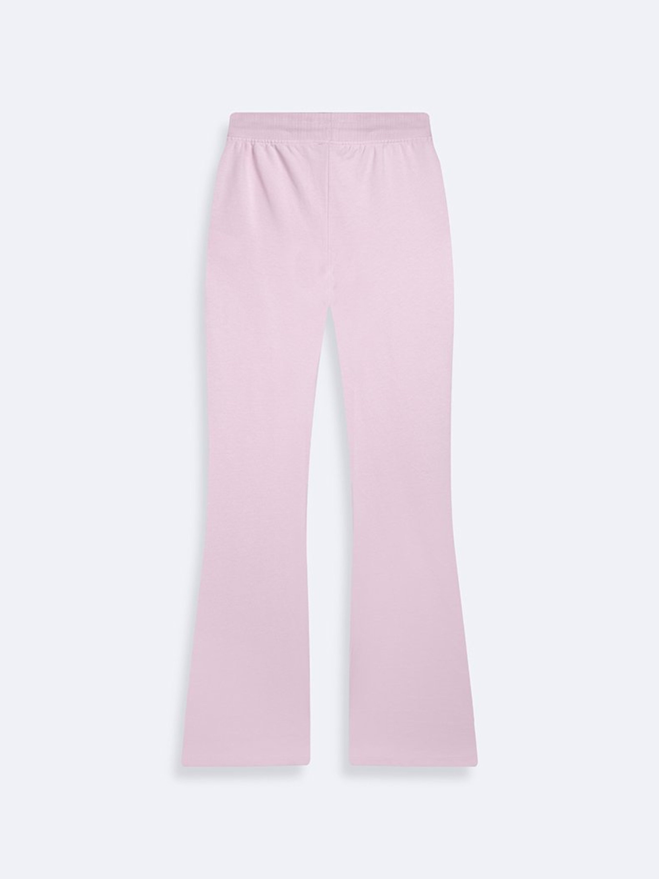 Штани LTB Jeans модель 83403.6089.14500 Фото