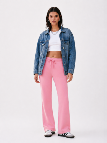 Штани LTB Jeans модель 83403.6089.14500 Фото