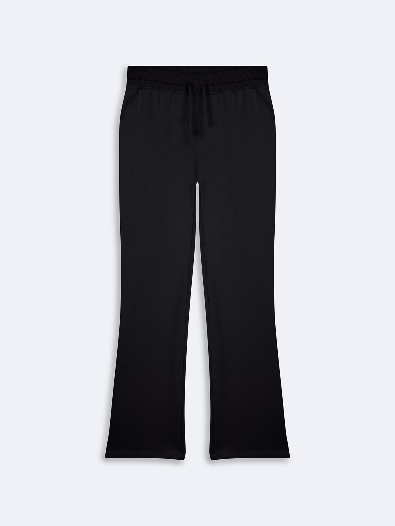 Штани LTB Jeans модель 83403.6089.12551 Фото