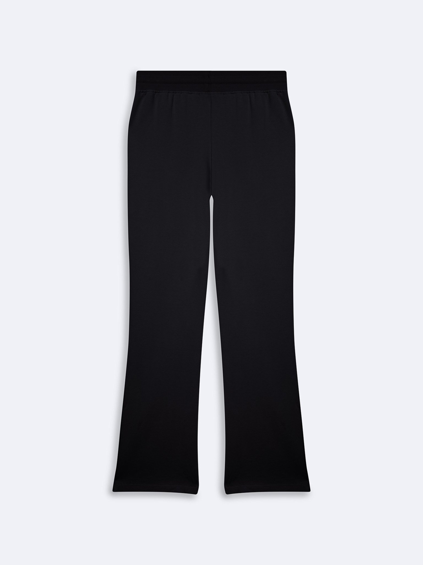 Штани LTB Jeans модель 83403.6089.12551 Фото
