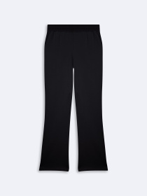 Штани LTB Jeans модель 83403.6089.12551 Фото