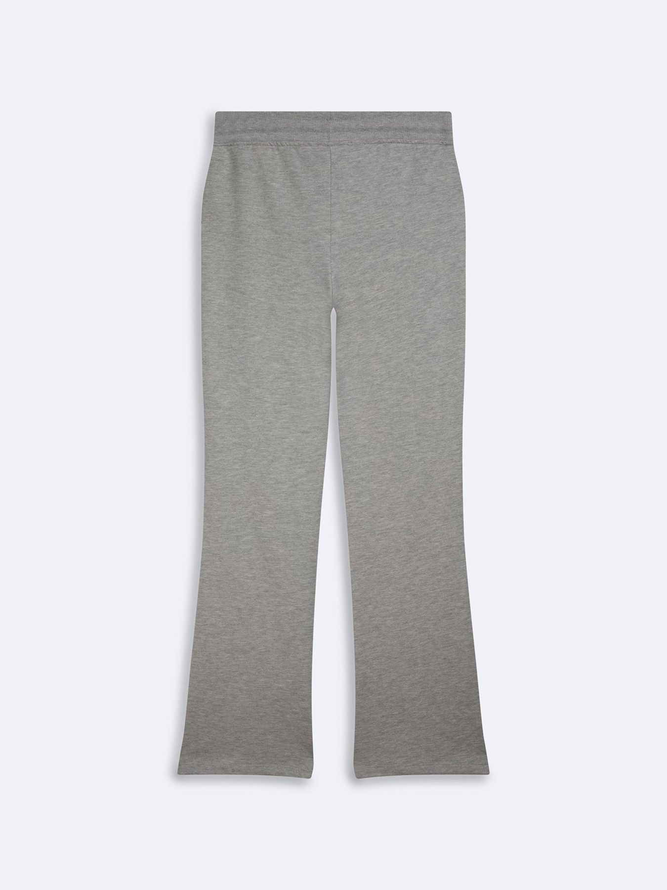 Штани LTB Jeans модель 83403.6089.217 Фото