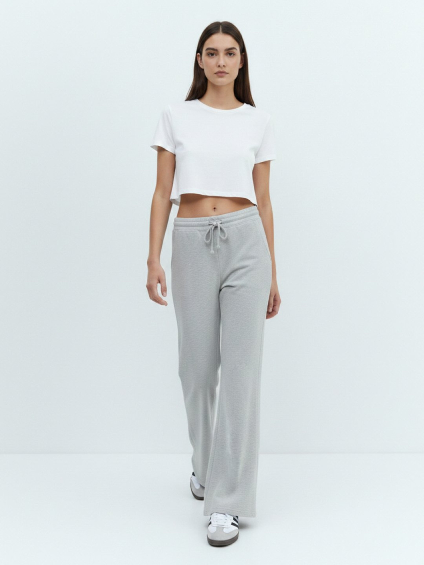 Штани LTB Jeans модель 83403.6089.217 Фото
