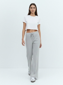 Штани LTB Jeans модель 83403.6089.217 Фото