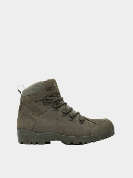 Ботинки и сапоги STIMUL Гетьман модель 2824 Фото