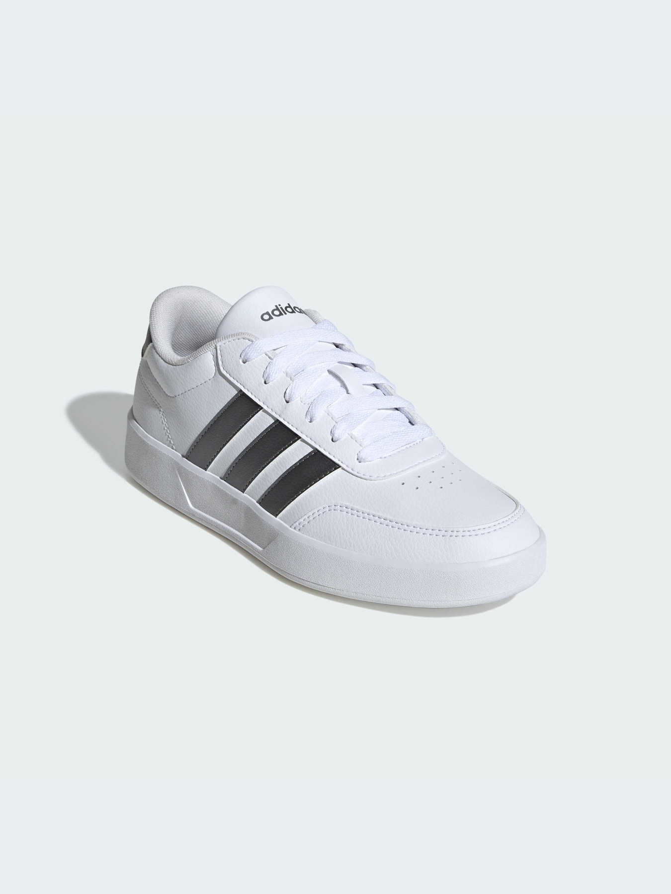 Кроссовки Adidas модель JQ4642-KZ Фото