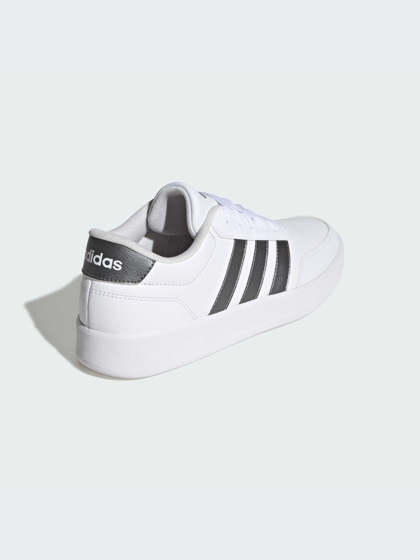 Кроссовки Adidas модель JQ4642-KZ Фото
