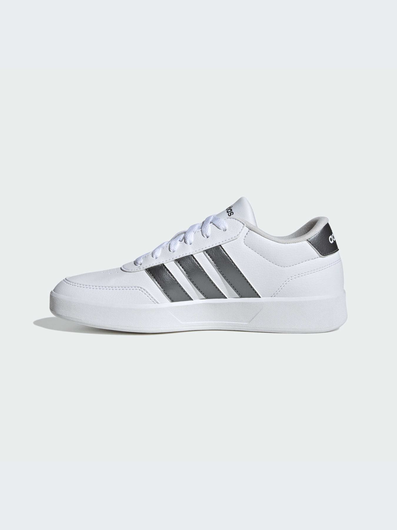 Кроссовки Adidas модель JQ4642-KZ Фото