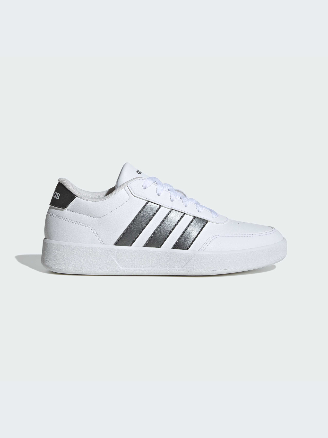Кроссовки Adidas модель JQ4642-KZ Фото
