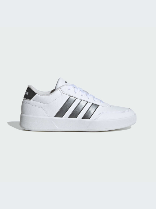 Кроссовки Adidas модель JQ4642-KZ Фото