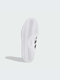 Кроссовки Adidas модель JQ4642-KZ Фото