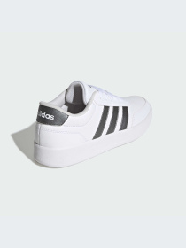 Кроссовки Adidas модель JQ4642-KZ Фото