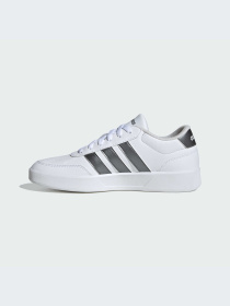 Кроссовки Adidas модель JQ4642-KZ Фото